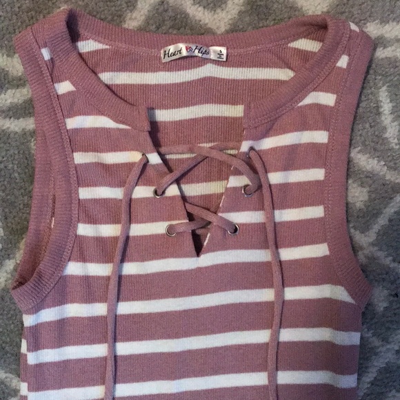 Bodycon comfy dress - Picture 2 of 2